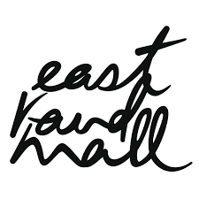 East Rand Mall logo