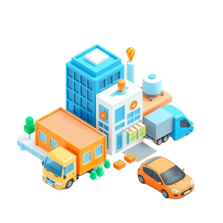 Experienced Across Industries